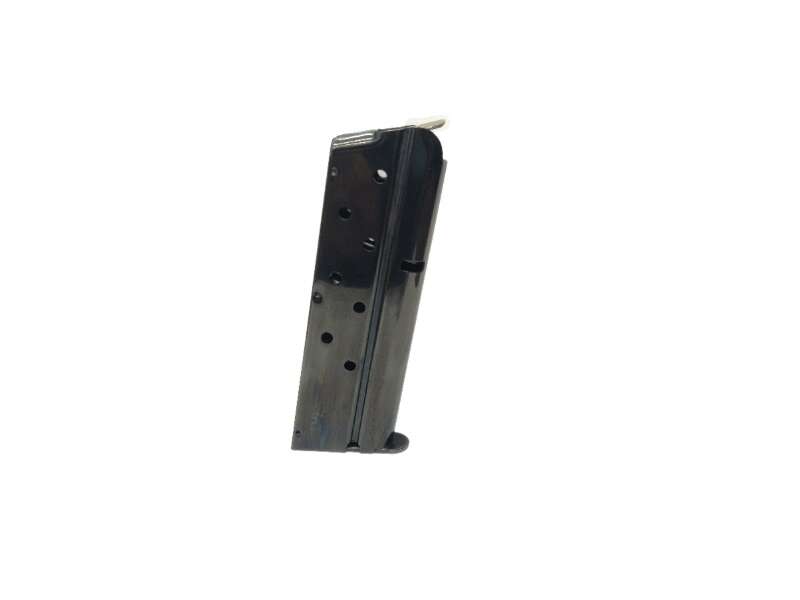 Magazines European American Armory MC1911SC 45ACP MAGAZINE MC1911SC 6RD 45ACP •  • Model: MC1911SC